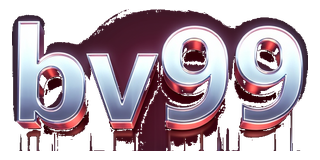 bv99 game logo